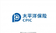 中国太平洋人寿保险股份有限公司株洲中心支公司