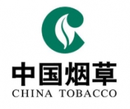 中国烟草总公司陕西省公司