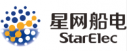北京星网船电科技有限公司湖南分公司