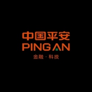 中国平安人寿保险股份有限公司湖南省直属第十支公司