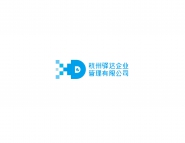杭州驿达企业管理有限公司