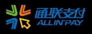 通联支付湖南分公司