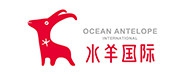 湖南御强化妆品有限公司