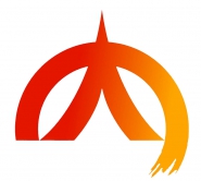 大汉集团（大汉城镇建设有限公司）