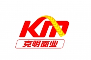 克明面业股份有限公司