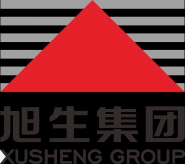 深圳旭生实业集团有限公司