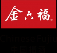 北京金六福酒有限公司