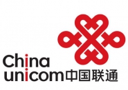 中国联通有限公司湖南省分公司