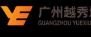 广州越秀地产工程管理有限公司