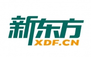 长沙市芙蓉区新东方教育培训学校有限责任公司