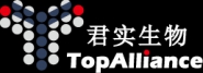 上海君实生物工程有限公司