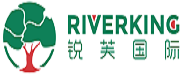 上海锐芙贸易有限公司