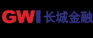 湖南长城信息金融设备有限责任公司