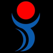 长沙市岳麓区言吉教育培训学校