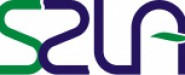 深圳园林股份有限公司