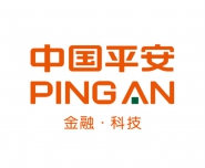 中国平安财产保险佛山分公司