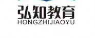 长沙市岳麓区弘知培训学校有限公司