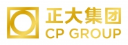 正大岳阳有限公司