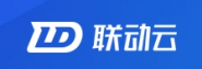 深圳前海联动云软件科技有限公司