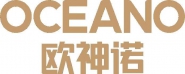 佛山欧神诺陶瓷有限公司