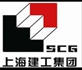 上海建工一建集团有限公司