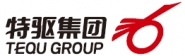 四川特驱投资集团有限公司