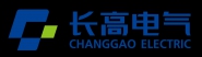 湖南长高电气有限公司