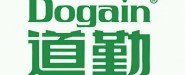 长沙道勤生物科技有限公司