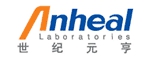 北京世纪元亨动物防疫技术有限公司
