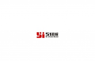 湖南五一招标有限公司