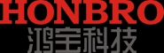 广东鸿宝科技有限公司