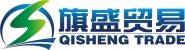 南昌市旗盛食品贸易有限公司