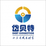 岱贝特（长沙）资产管理有限公司