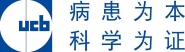 优时比贸易（上海）有限公司