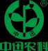 中迅农科