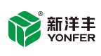 新洋丰农业科技股份有限公司