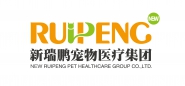新瑞鹏宠物医疗集团有限公司