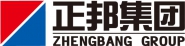 湖南中农正邦生态农业发展有限公司