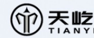湖南天屹勘测设计有限公司