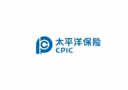 中国太平洋财产保险股份有限公司广州分公司