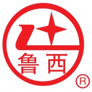 山东鲁西兽药