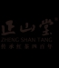 北京金骏文化传播有限公司