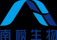 上海南方模式生物科技股份有限公司