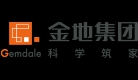 湖南金麓房地产开发有限公司