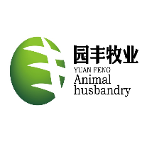 园丰集团