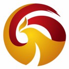 广西金陵农牧集团有限公司