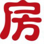 北京搜房科技发展有限公司长沙分公司