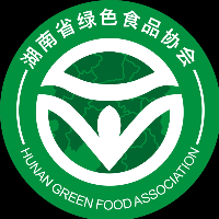 省绿协