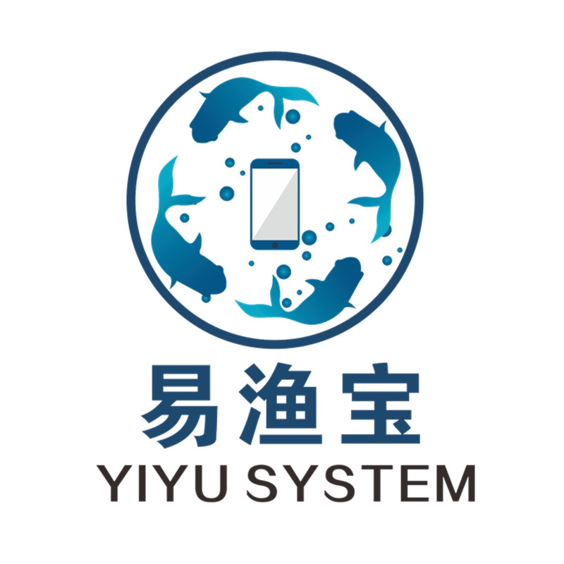 湖南易渔宝物联科技有限公司