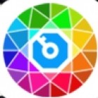 北京中农富通城乡规划设计研究院有限公司